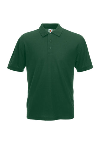 Polo Shirts