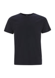 Mens/Unisex Navy Jersey T-Shirt